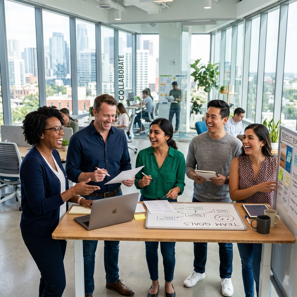 Capacitación a Comités de Aplicación