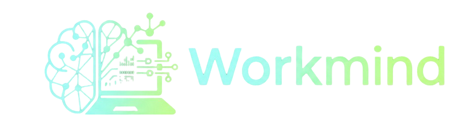Workmind