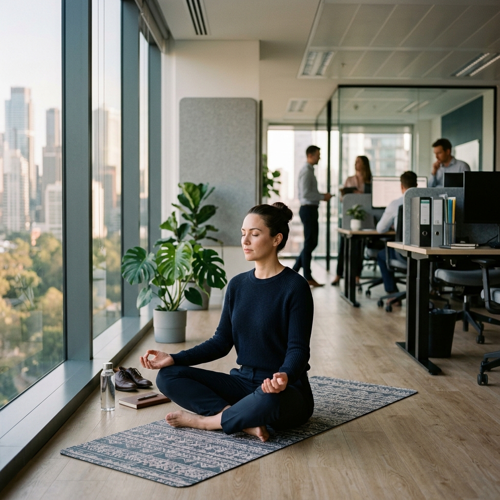 Prevención de riesgo suicida y protocolos de crisis