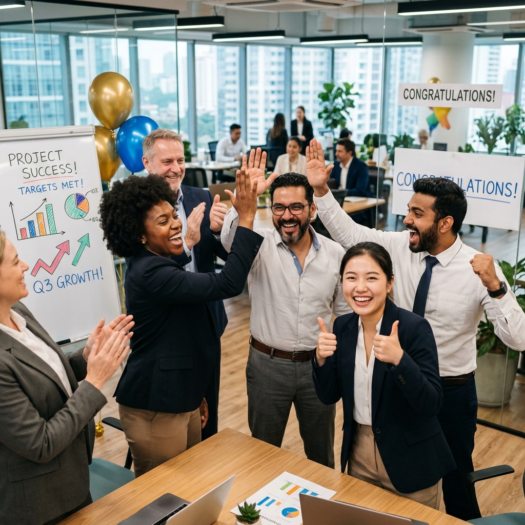 Bienestar y Salud Mental organizacional