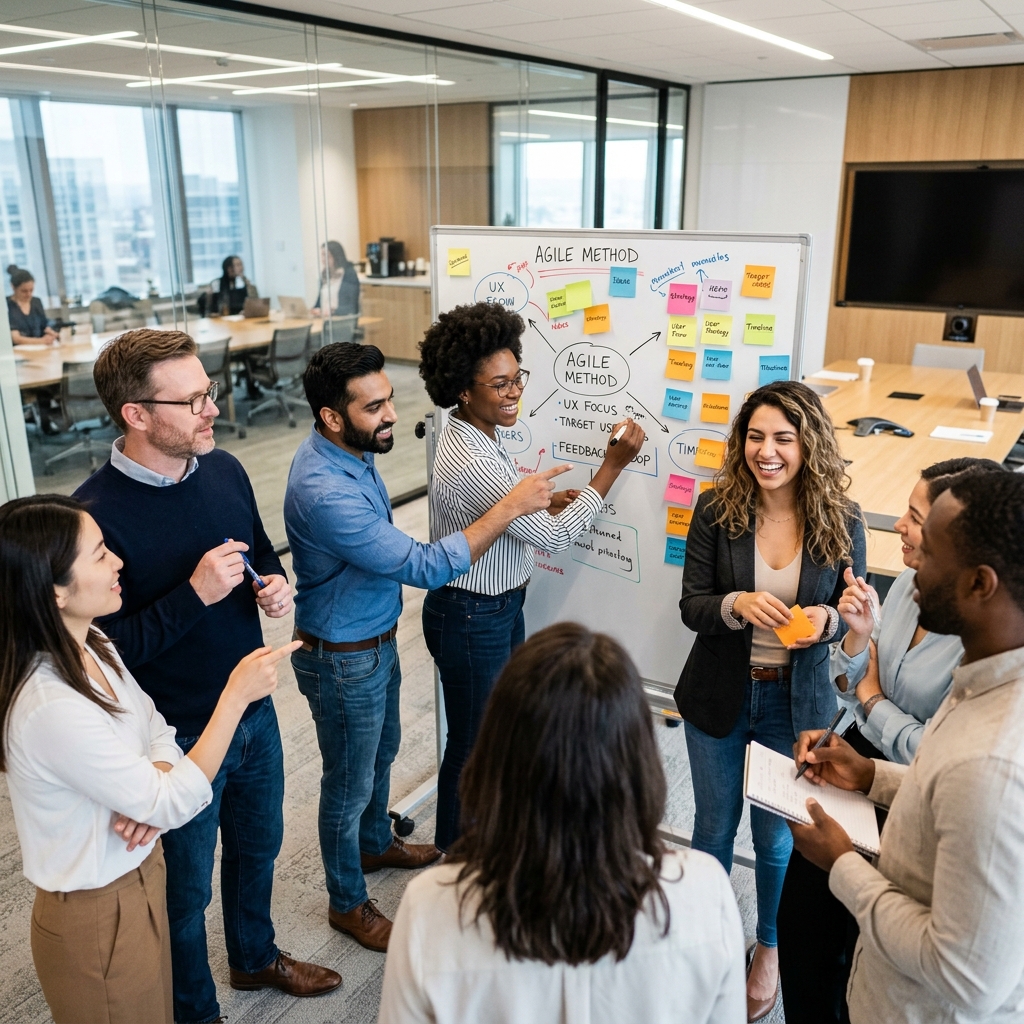 Implementación y asesoría CEAL-SM