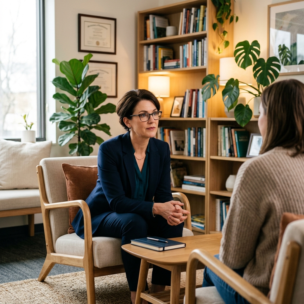 Protocolos Ley Karin y canales de denuncia